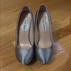 Steve Madden Heels free shipping